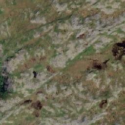 Satellite imagery of Kloven, NO
