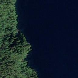 Satellite imagery of Instadodden, NO
