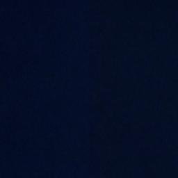 Satellite imagery of Småvikodden, NO