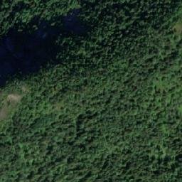 Satellite imagery of Småvikodden, NO