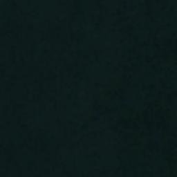 Satellite imagery of Spärringsgrönnan, SE