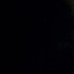 Satellite imagery of Mustakivi, FI