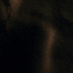 Satellite imagery of Mustakivi, FI
