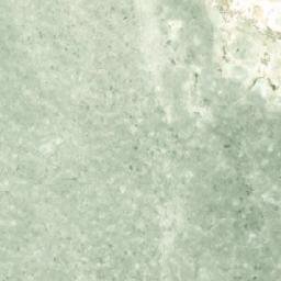 Satellite imagery of Lukkarinkari, FI