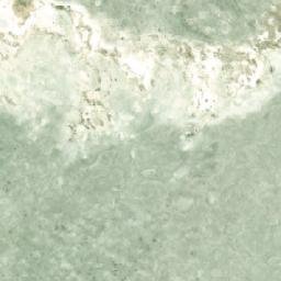 Satellite imagery of Lukkarinkari, FI