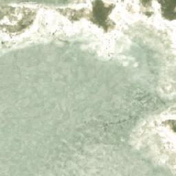 Satellite imagery of Koninnokka, FI