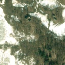 Satellite imagery of Koninnokka, FI