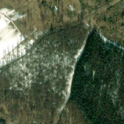 Satellite imagery of Koninnokka, FI