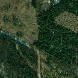 Satellite imagery of Rautaletto, FI