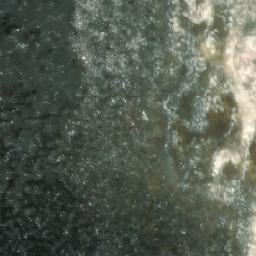 Satellite imagery of Kotaniemi, FI