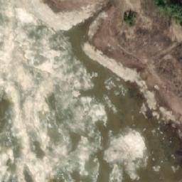Satellite imagery of Kotaniemi, FI