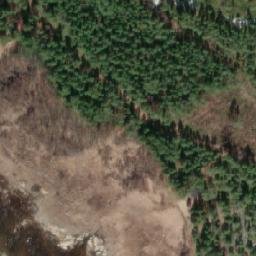 Satellite imagery of Kotaniemi, FI