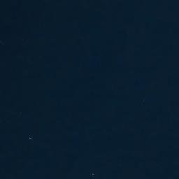 Satellite imagery of Revlan, NO