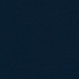 Satellite imagery of Revlan, NO