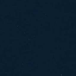 Satellite imagery of Revlan, NO