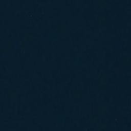 Satellite imagery of Storsluene, NO