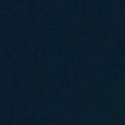 Satellite imagery of Storsluene, NO