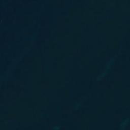 Satellite imagery of Storsluene, NO