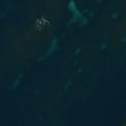 Satellite imagery of Grånskjera,vestre, NO