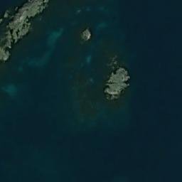 Satellite imagery of Grånskjera,vestre, NO