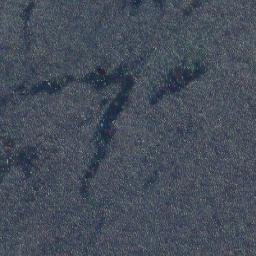 Satellite imagery of Kobbflua, NO