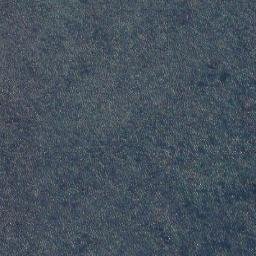 Satellite imagery of Kobbflua, NO