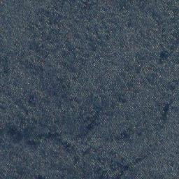 Satellite imagery of Kobbflua, NO