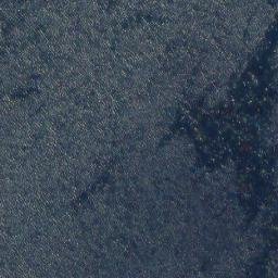 Satellite imagery of Kobbskjæret, NO