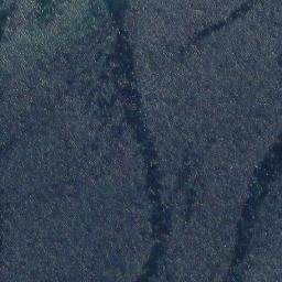 Satellite imagery of Kobbskjæret, NO