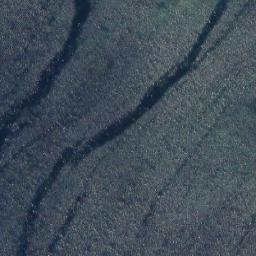 Satellite imagery of Kobbskjæret, NO