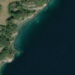 Satellite imagery of Straumsnesset, NO