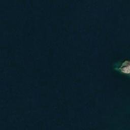 Satellite imagery of Straumsnesset, NO