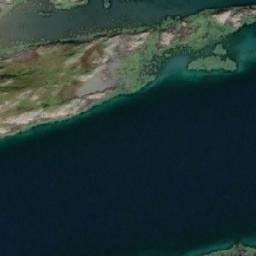 Satellite imagery of Farøyskjæra, NO