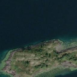 Satellite imagery of Grindvågnesset, NO