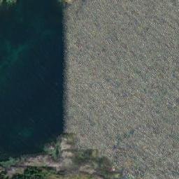 Satellite imagery of Nisskjera, NO