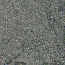 Satellite imagery of Nisskjera, NO