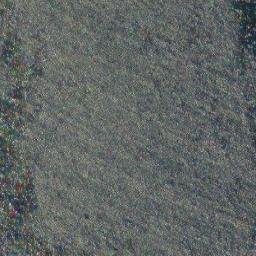 Satellite imagery of Nisskjera, NO