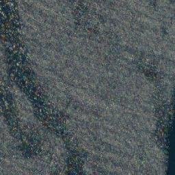 Satellite imagery of Pikskjæra, NO