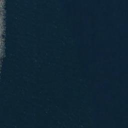Satellite imagery of Pikskjæra, NO