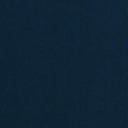 Satellite imagery of Pikskjæra, NO