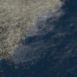 Satellite imagery of Laksskjæret, NO