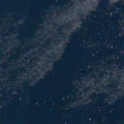 Satellite imagery of Laksskjæret, NO