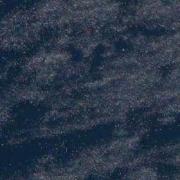 Satellite imagery of Laksskjæret, NO