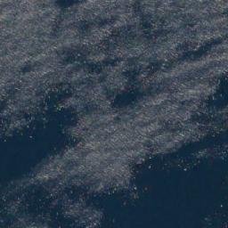 Satellite imagery of Petterskjeret, NO