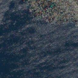 Satellite imagery of Petterskjeret, NO