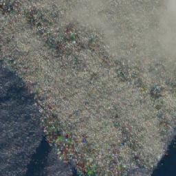 Satellite imagery of Petterskjeret, NO