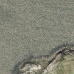 Satellite imagery of Humulen, NO