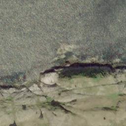 Satellite imagery of Humulen, NO