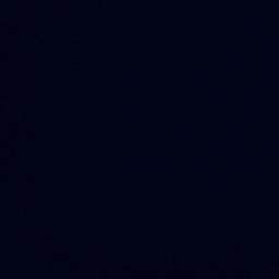 Satellite imagery of Ørnskjæret, NO
