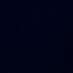 Satellite imagery of Ørnskjæret, NO
